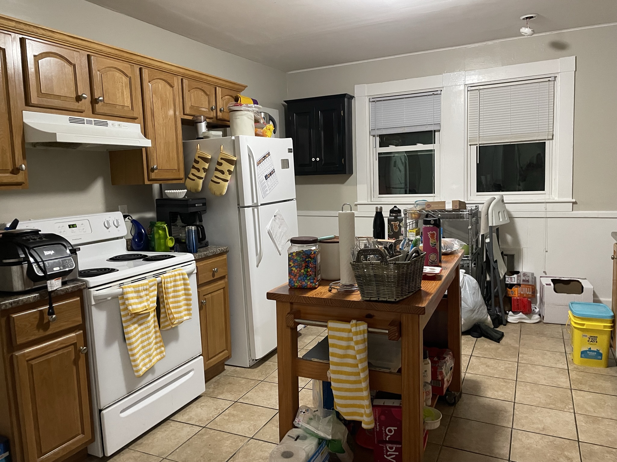 Property thumbnail image