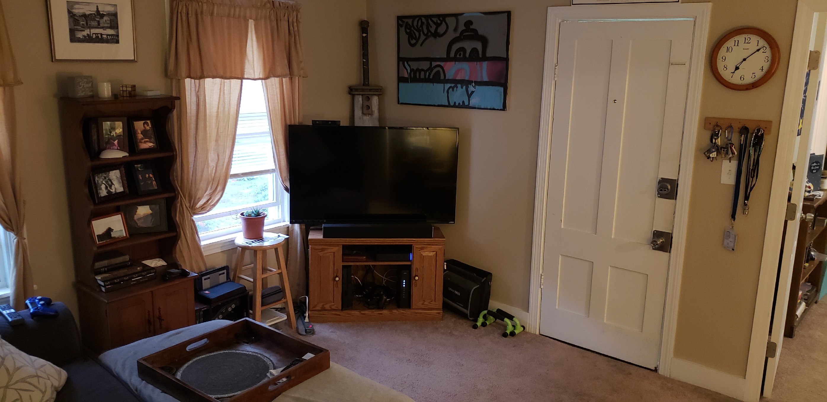 Property thumbnail image