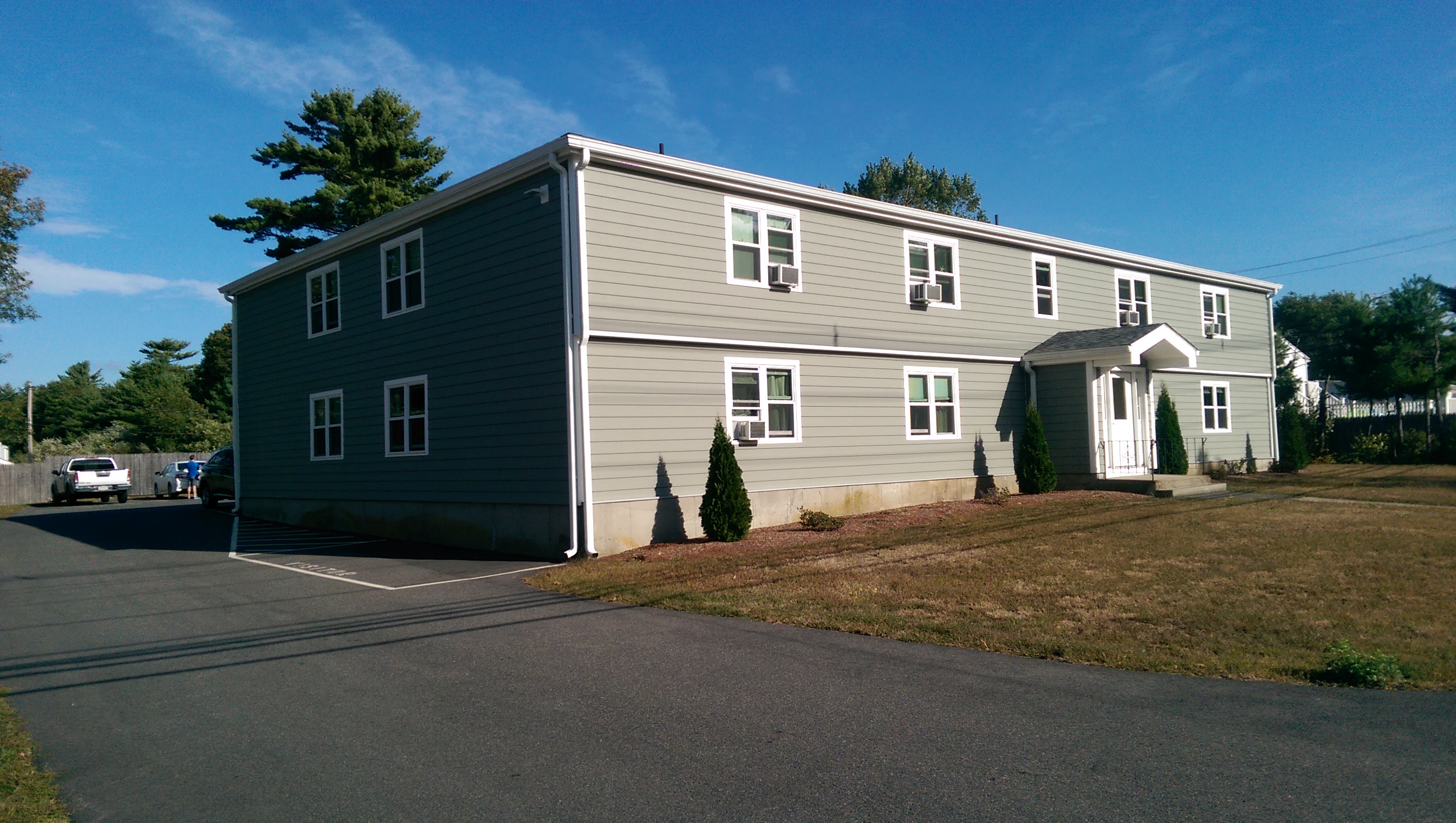 Property thumbnail image