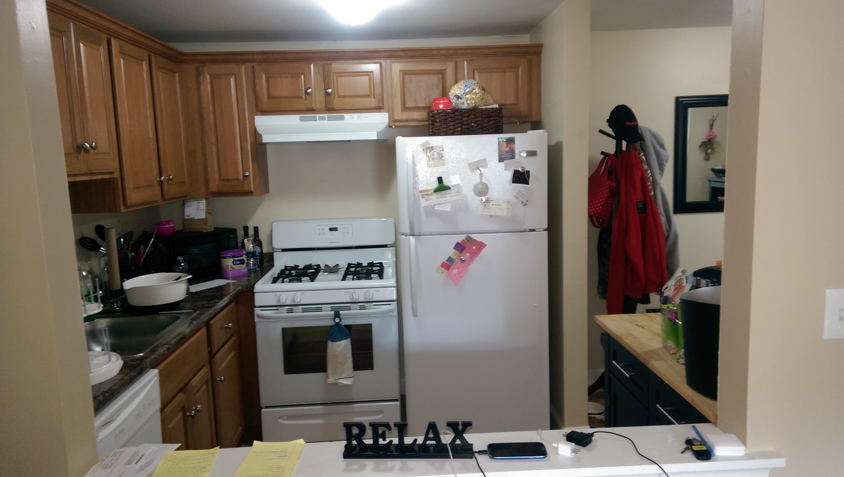 Property thumbnail image