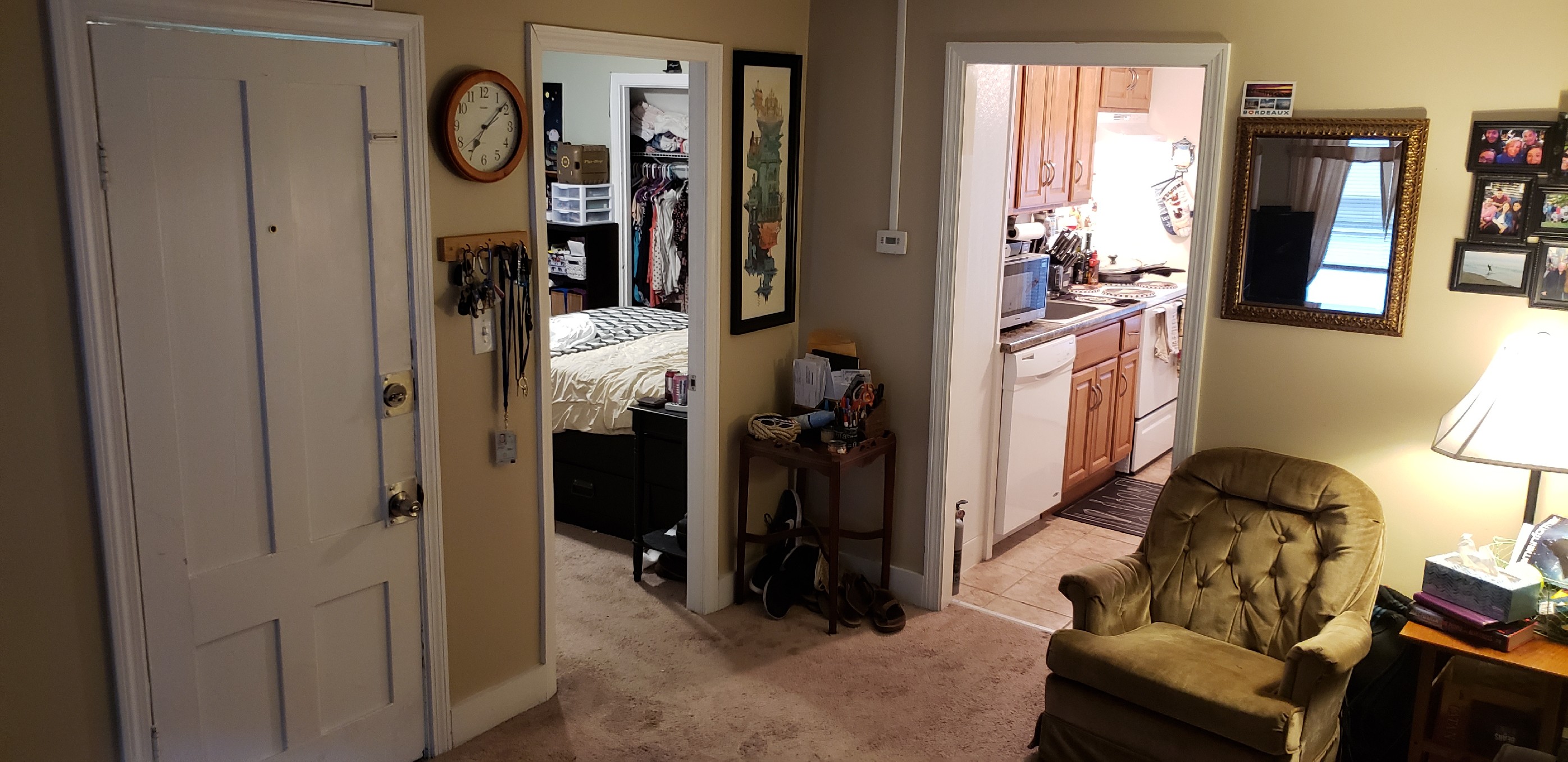Property thumbnail image