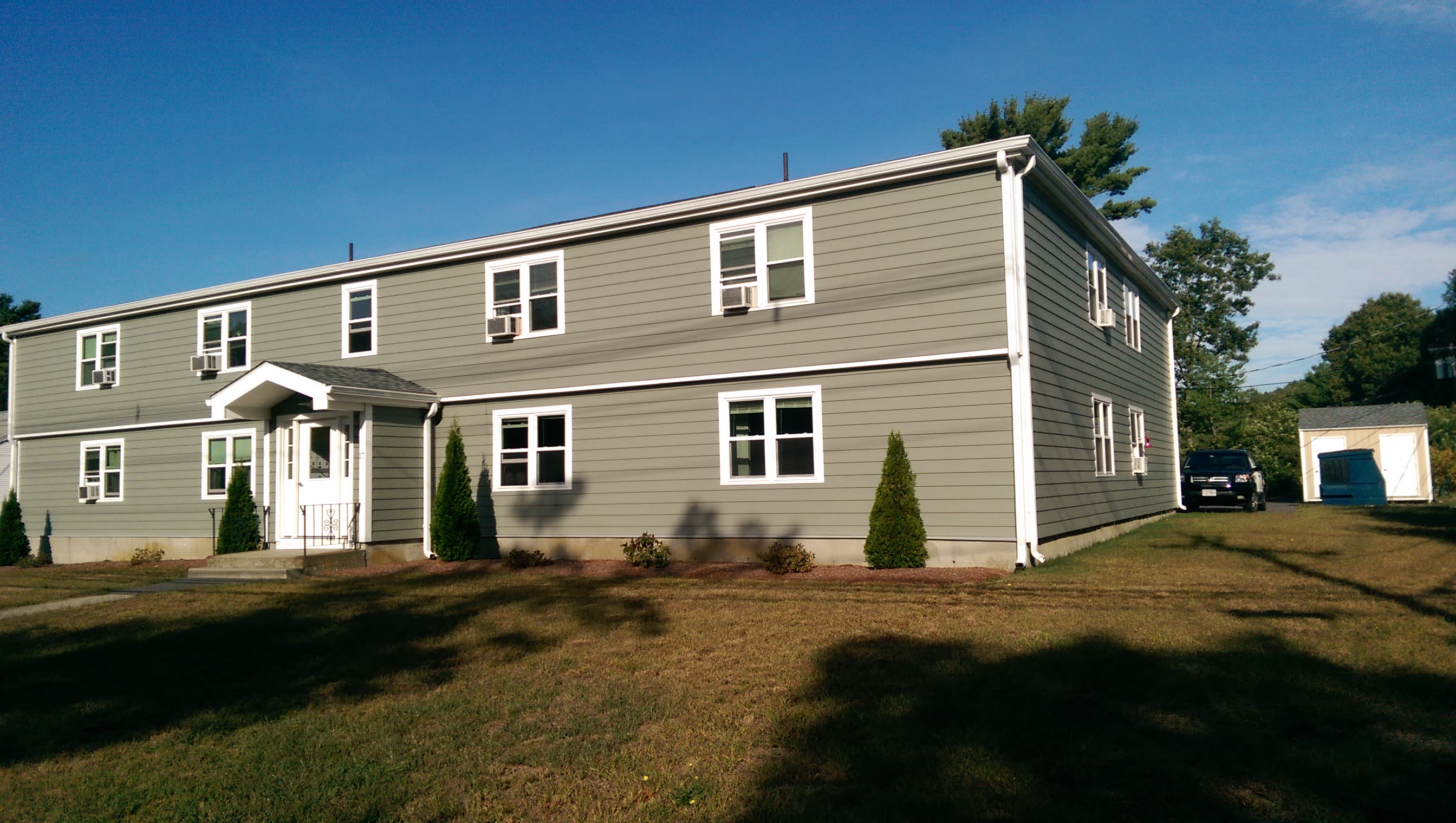 Property main image