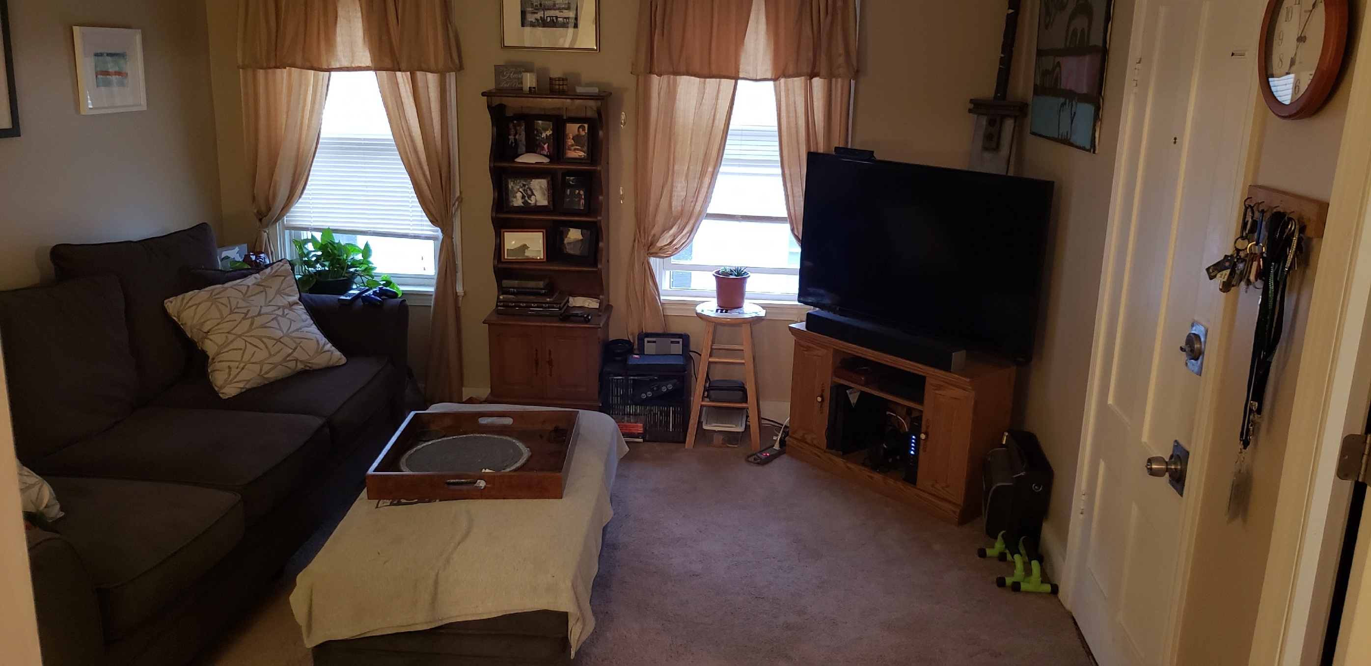 Property thumbnail image