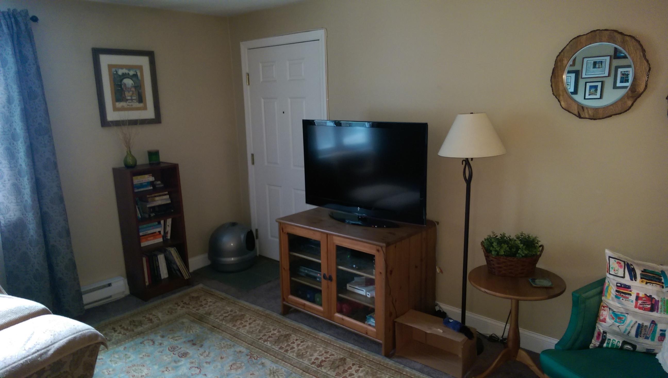 Property thumbnail image